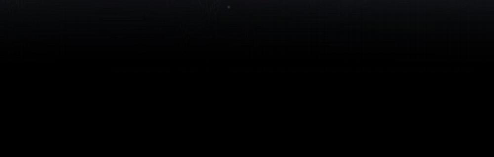 Đáy Sâu Tuyệt Vọng 83 trang 20