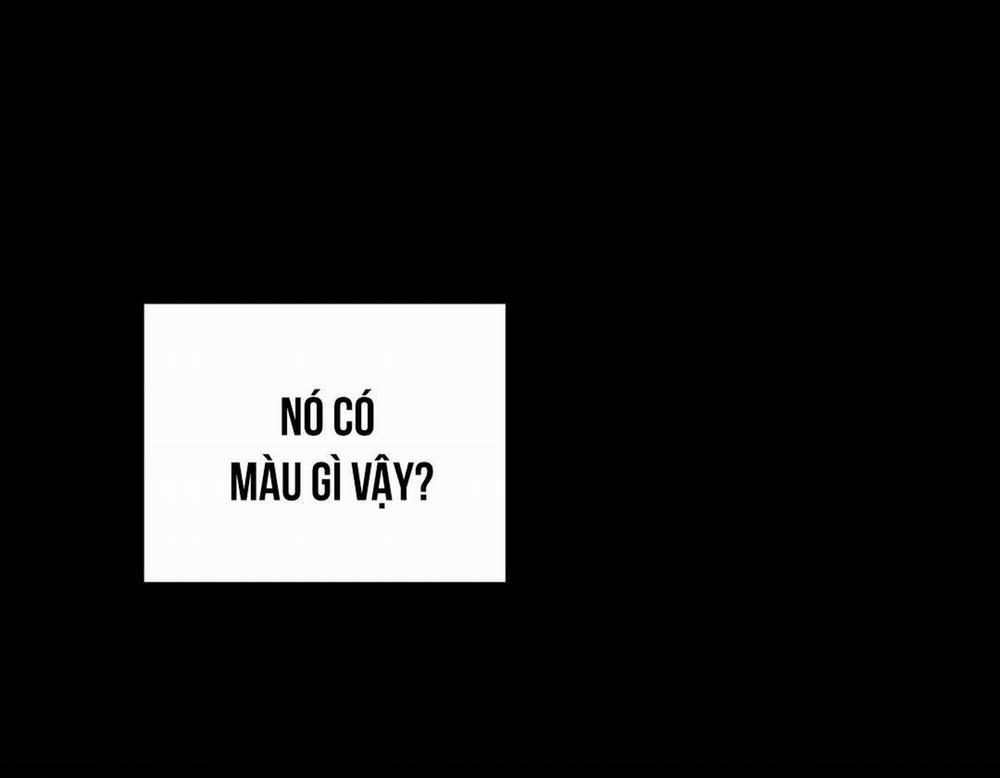 Đáy Sâu Tuyệt Vọng 83 trang 21
