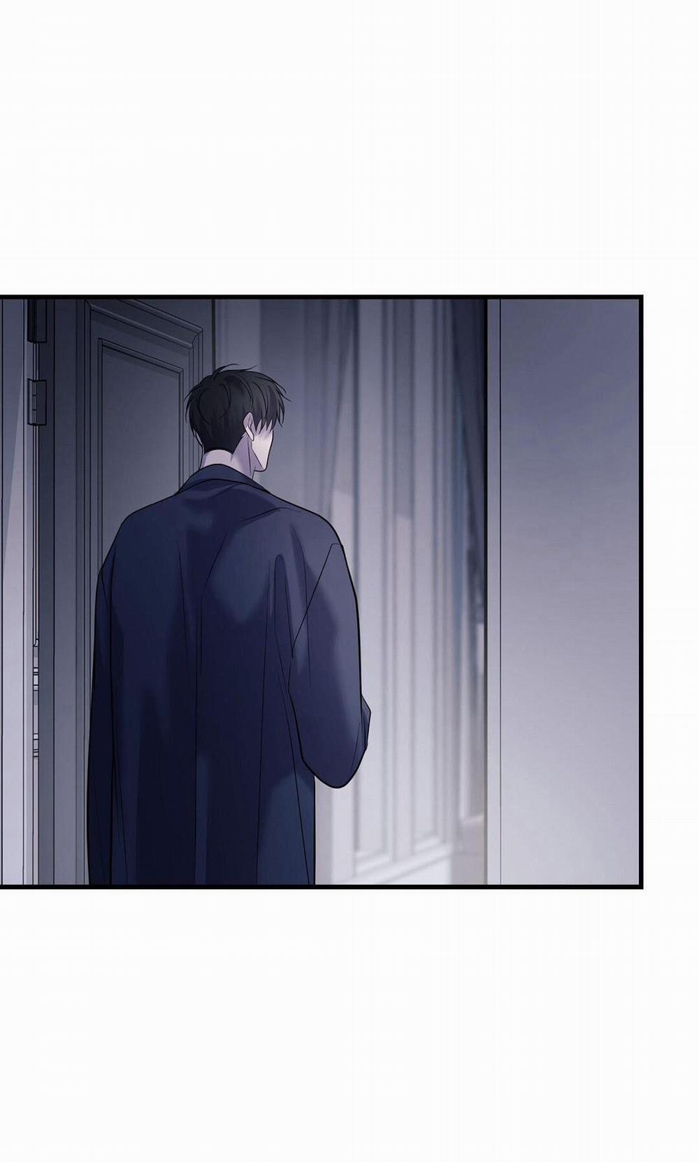 Đáy Sâu Tuyệt Vọng 83 trang 23