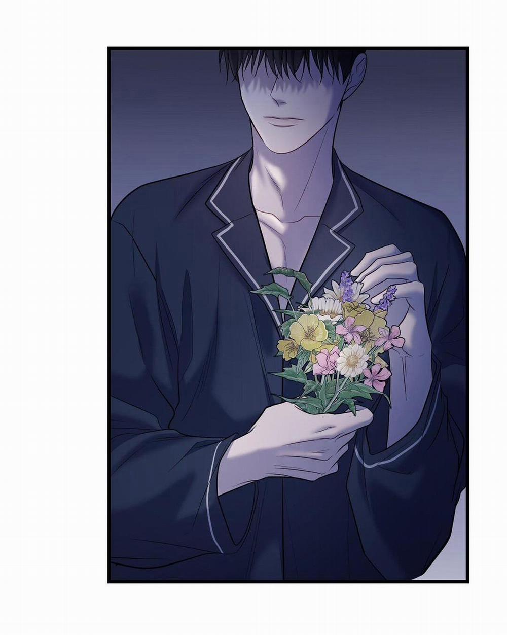 Đáy Sâu Tuyệt Vọng 83 trang 25