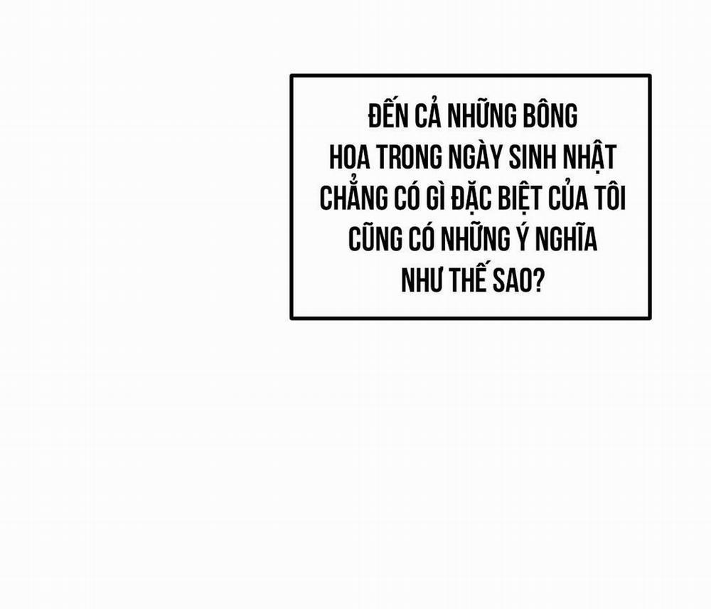 Đáy Sâu Tuyệt Vọng 83 trang 26