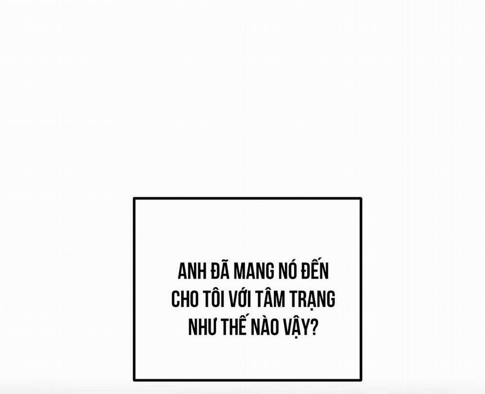 Đáy Sâu Tuyệt Vọng 83 trang 27