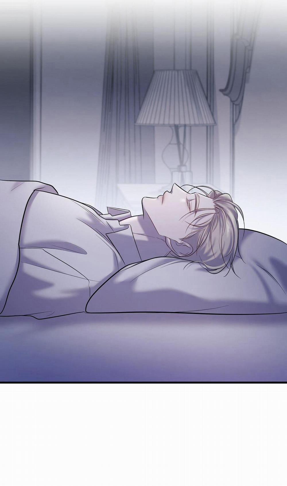 Đáy Sâu Tuyệt Vọng 83 trang 28