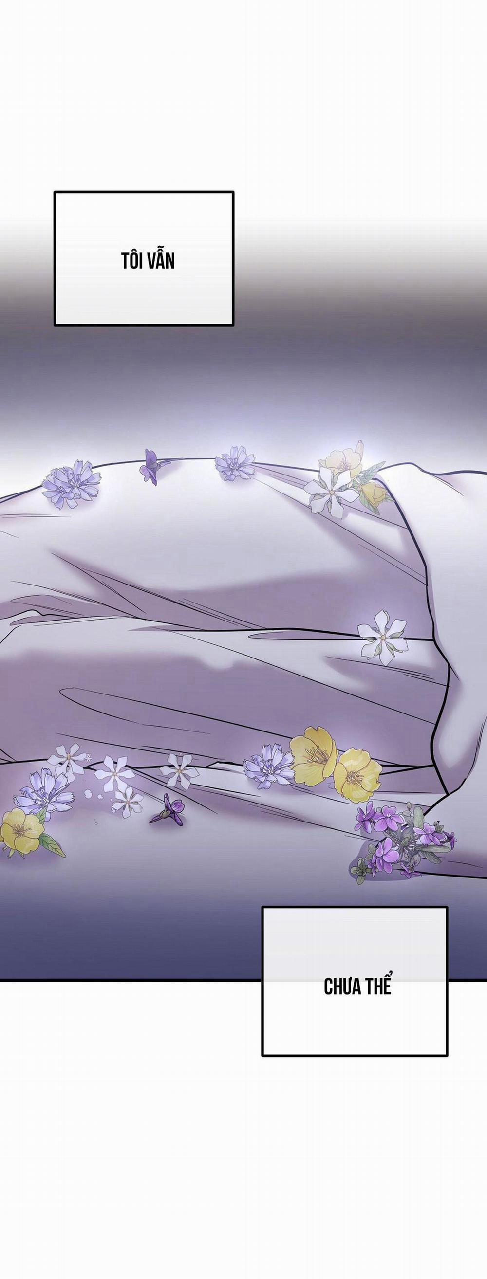 Đáy Sâu Tuyệt Vọng 83 trang 32