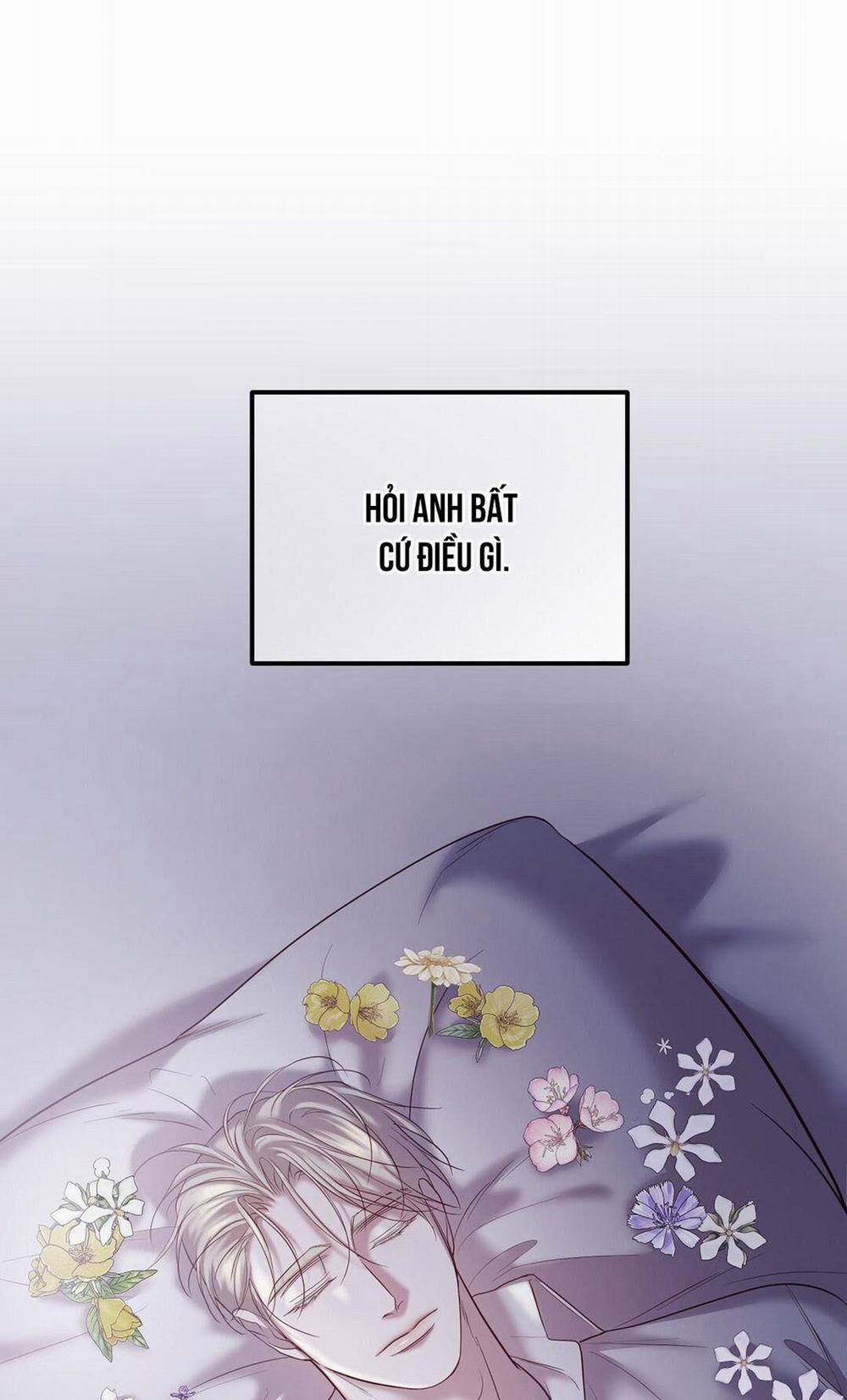 Đáy Sâu Tuyệt Vọng 83 trang 33