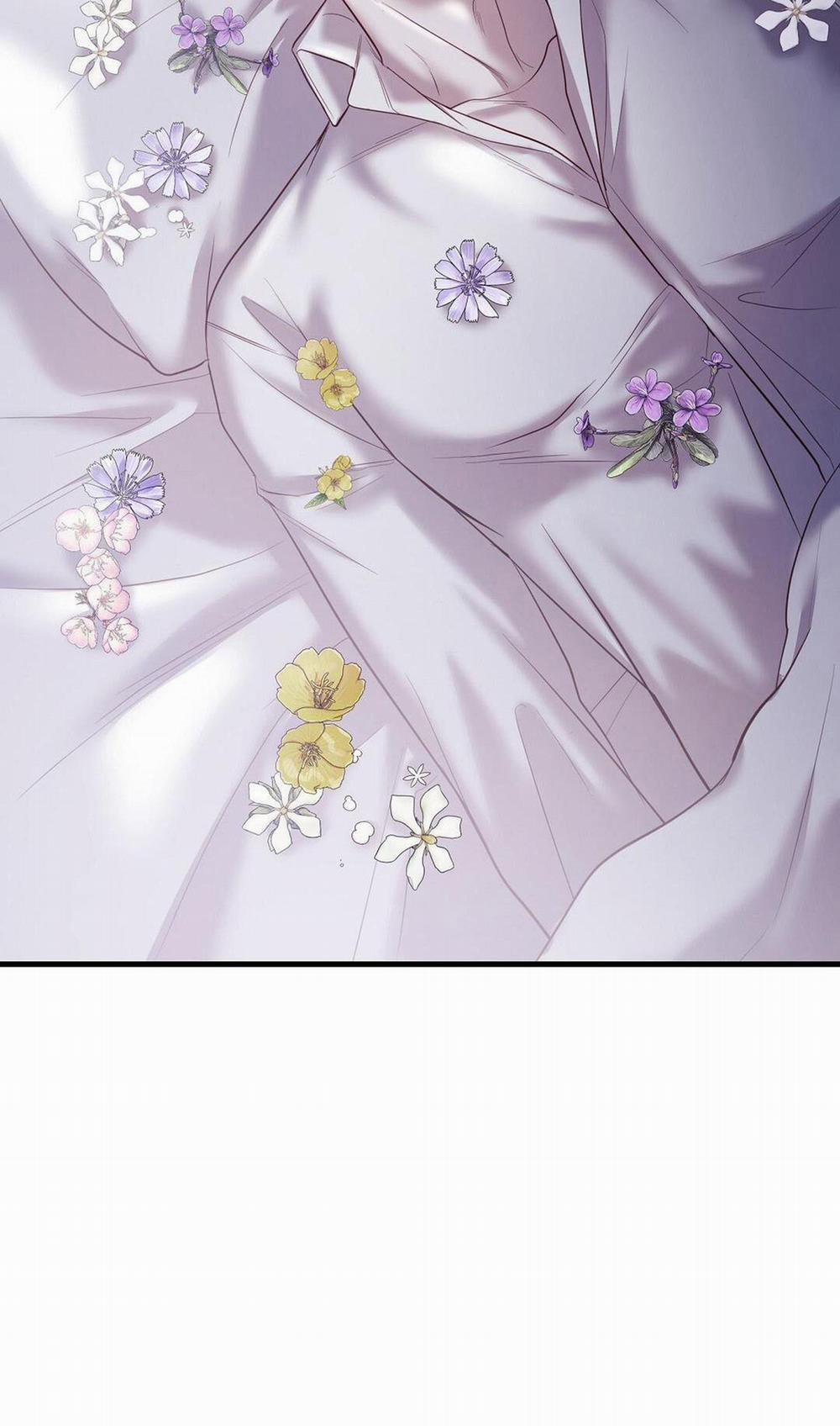 Đáy Sâu Tuyệt Vọng 83 trang 34