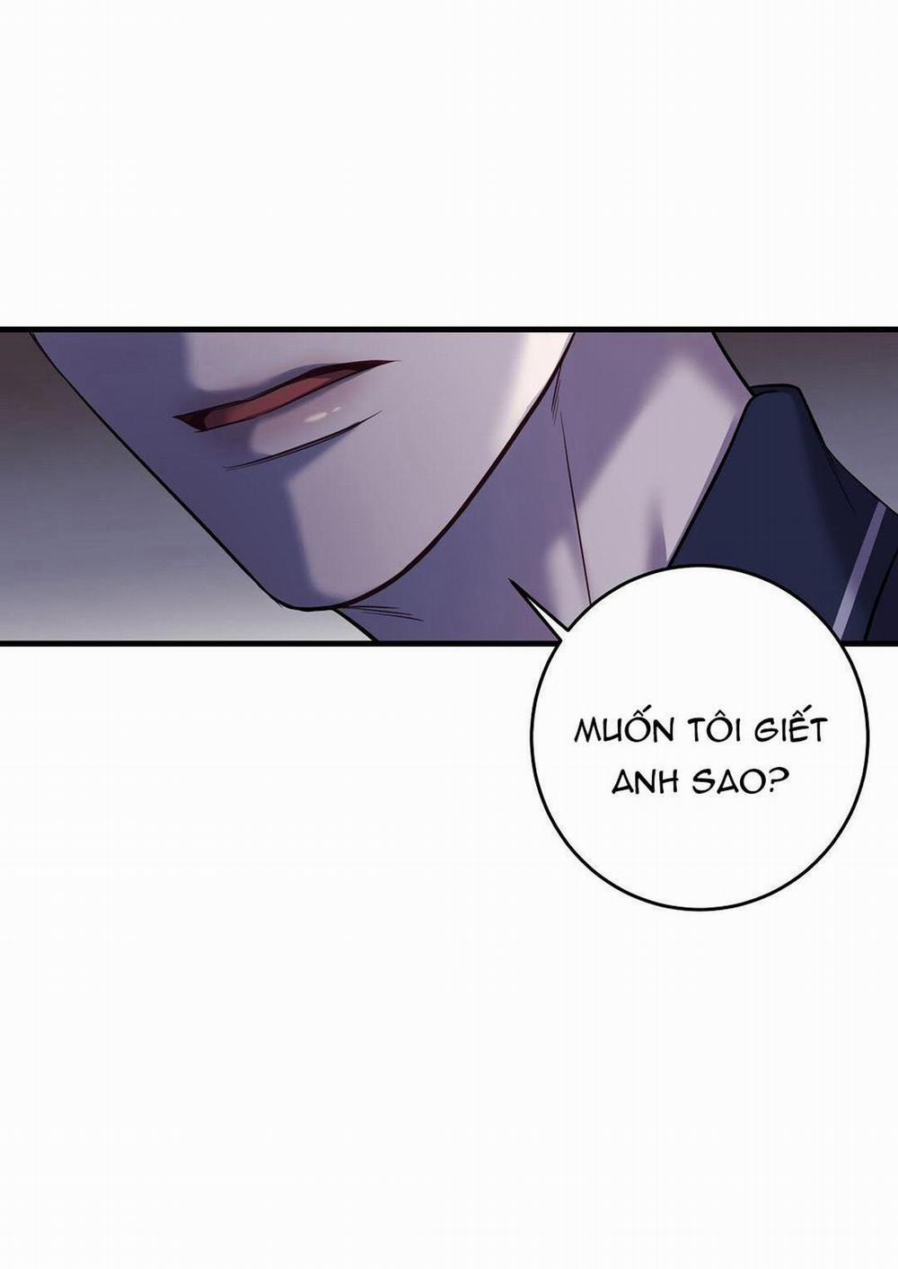 Đáy Sâu Tuyệt Vọng 83 trang 36