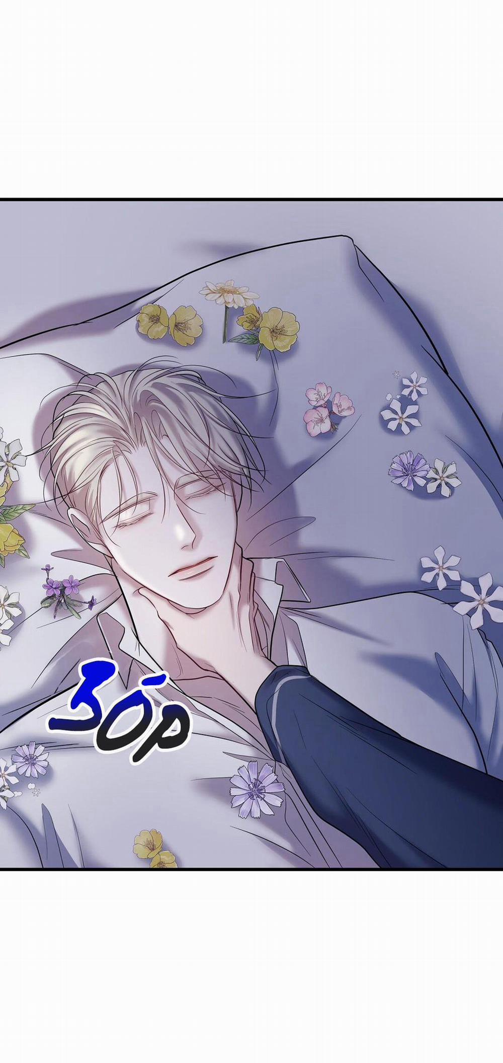 Đáy Sâu Tuyệt Vọng 83 trang 37