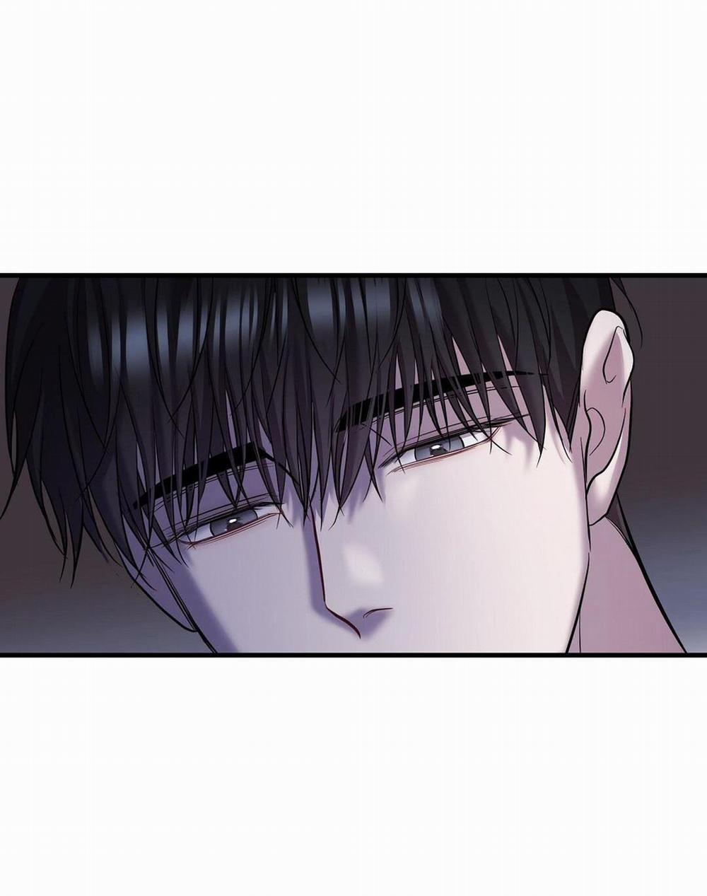 Đáy Sâu Tuyệt Vọng 83 trang 40