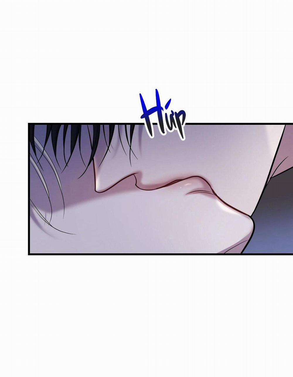 Đáy Sâu Tuyệt Vọng 83 trang 43