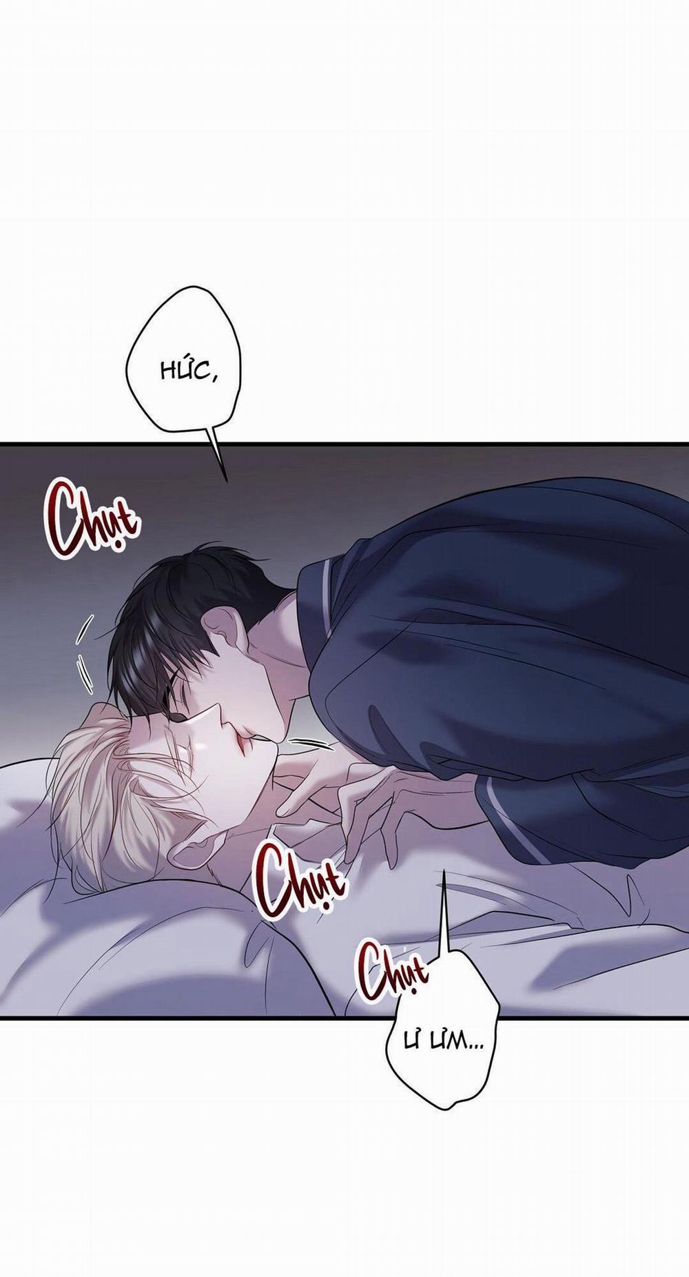 Đáy Sâu Tuyệt Vọng 83 trang 44