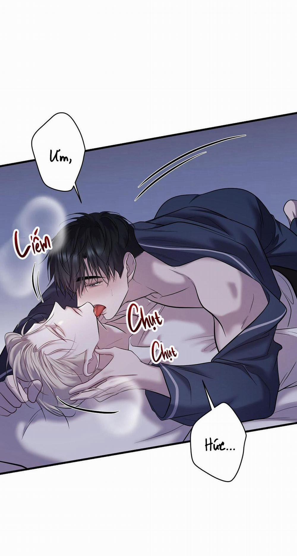 Đáy Sâu Tuyệt Vọng 83 trang 47