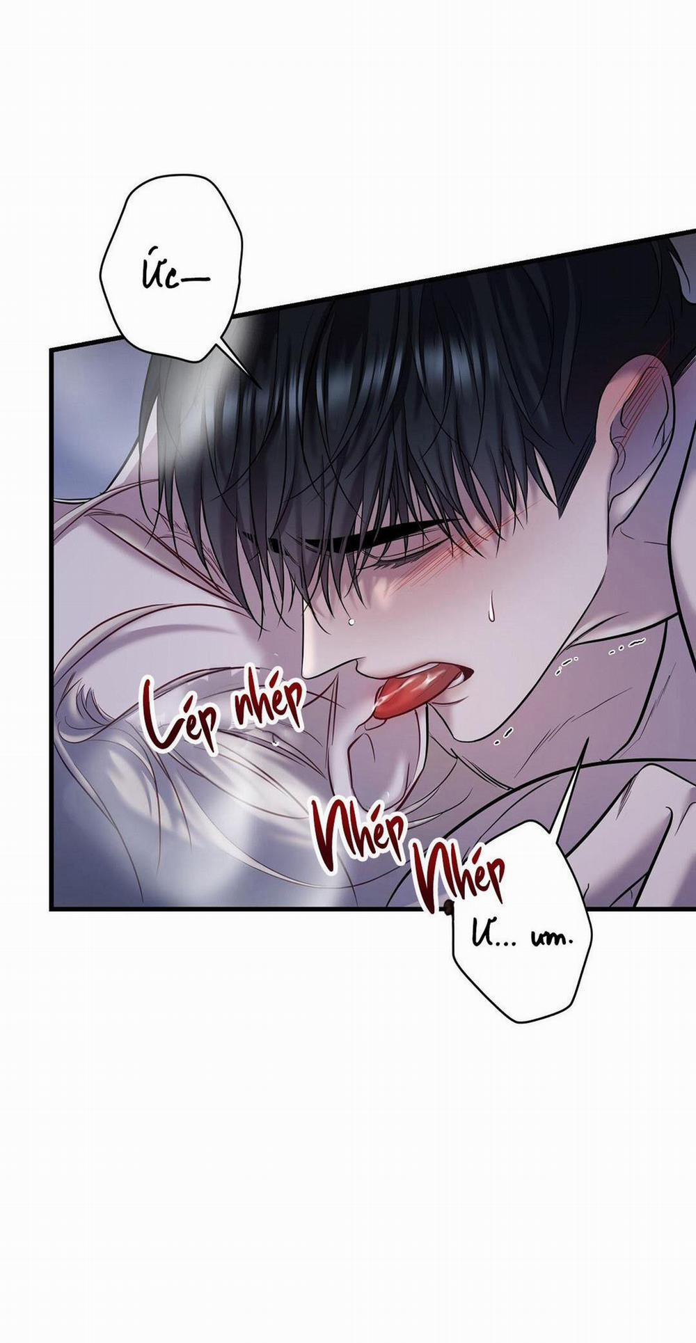 Đáy Sâu Tuyệt Vọng 83 trang 48