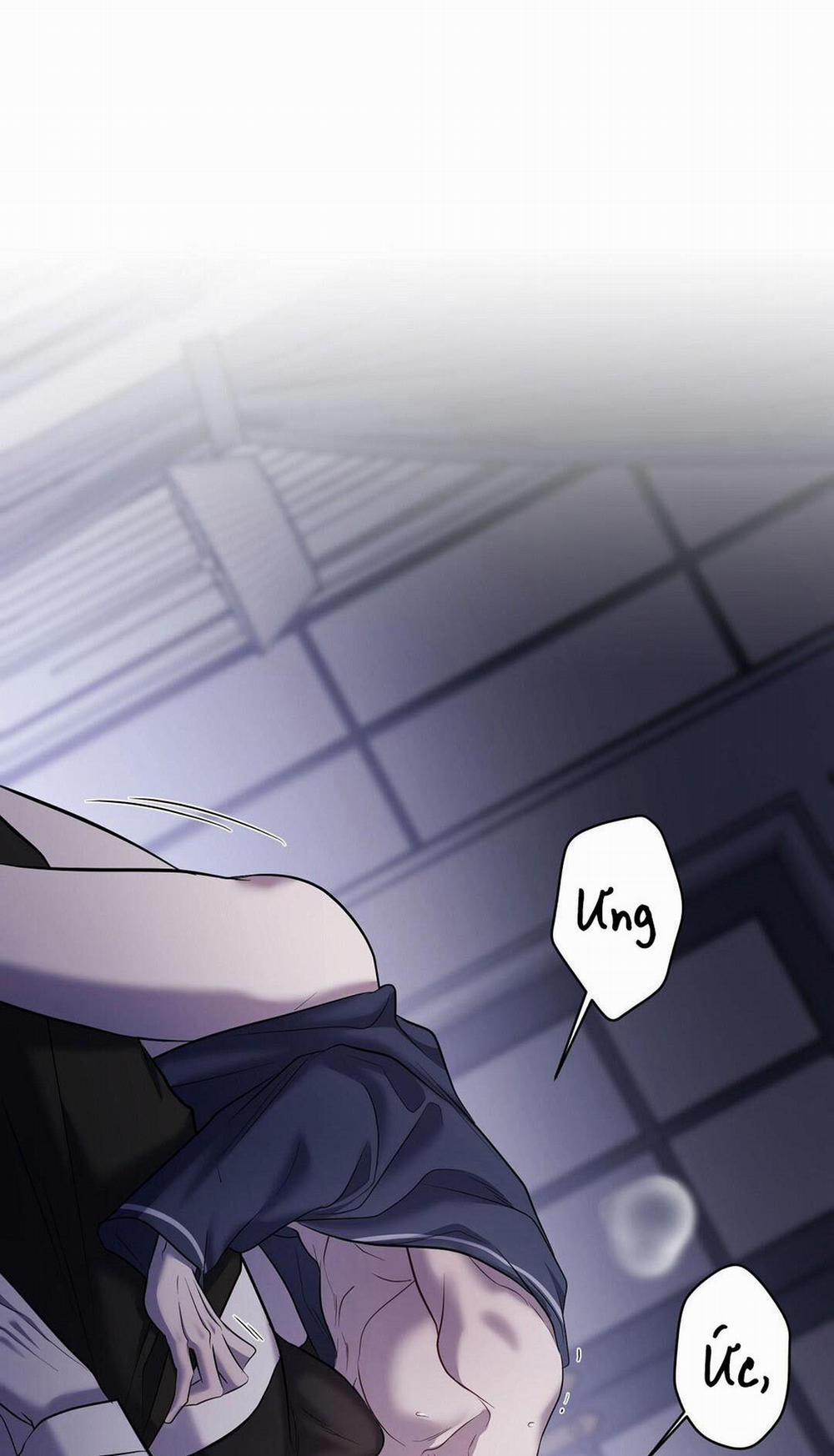 Đáy Sâu Tuyệt Vọng 83 trang 52