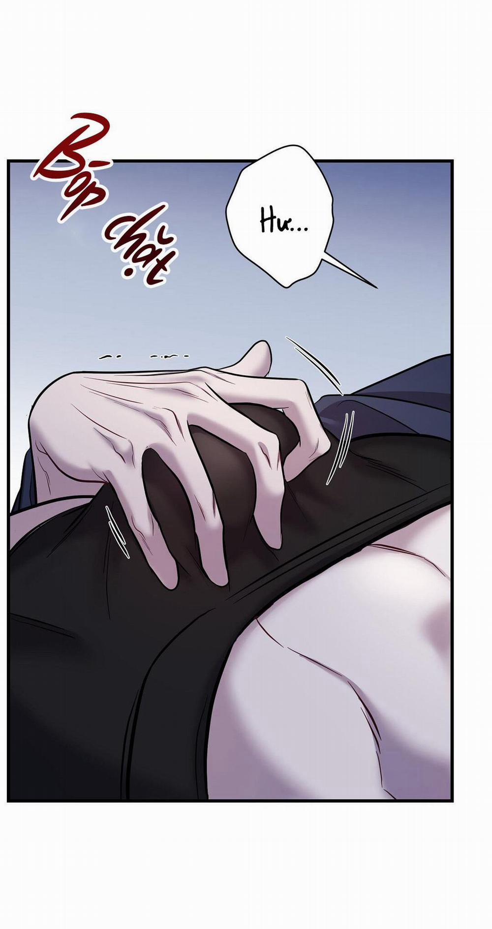 Đáy Sâu Tuyệt Vọng 83 trang 55