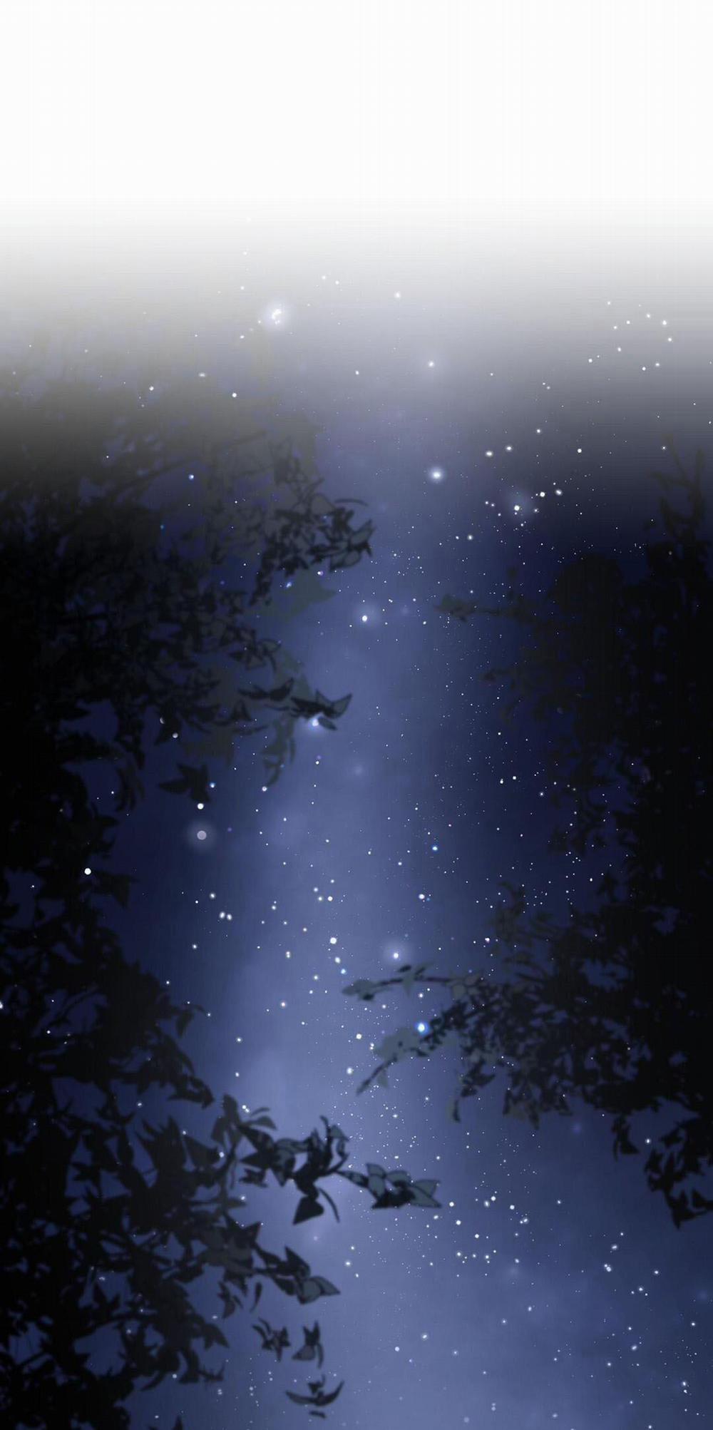 Đáy Sâu Tuyệt Vọng 83 trang 6