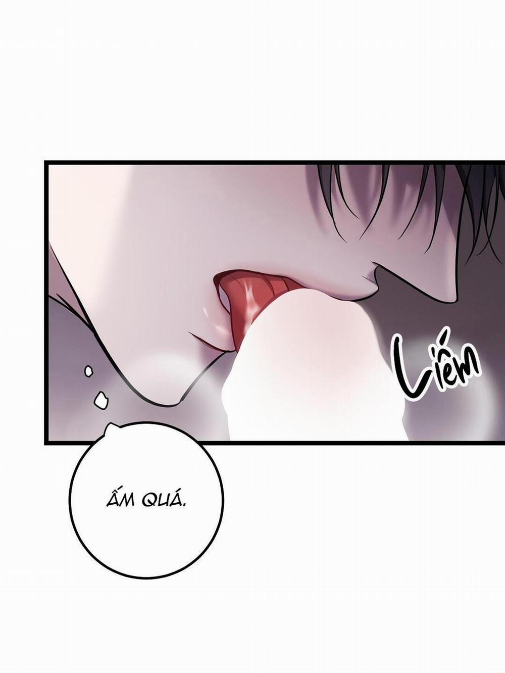 Đáy Sâu Tuyệt Vọng 83 trang 60