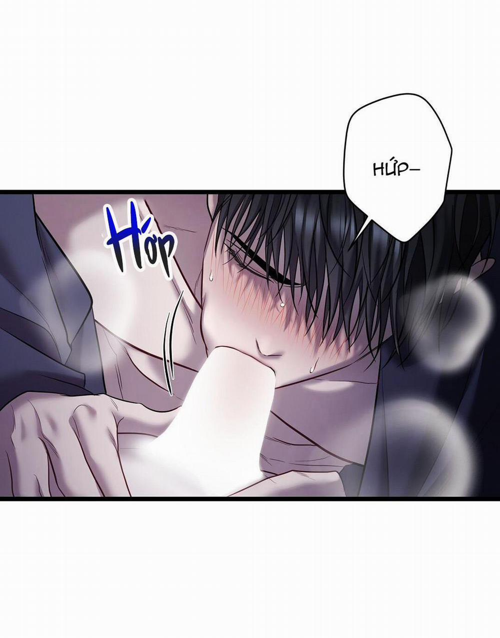 Đáy Sâu Tuyệt Vọng 83 trang 61