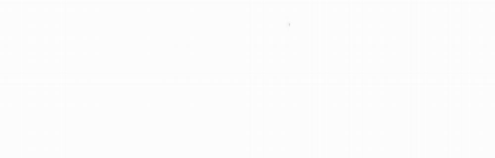 Đáy Sâu Tuyệt Vọng 83 trang 64