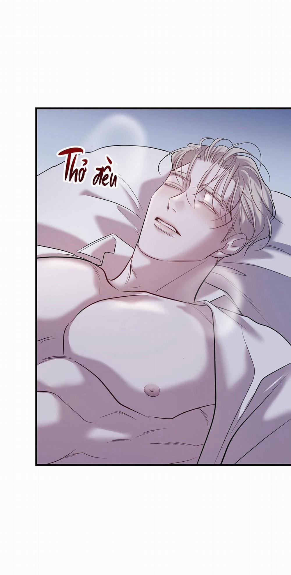 Đáy Sâu Tuyệt Vọng 83 trang 66