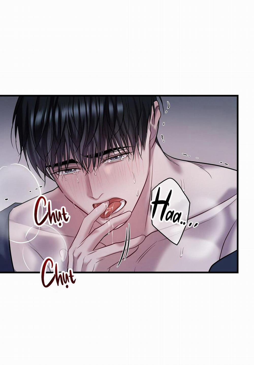 Đáy Sâu Tuyệt Vọng 83 trang 67