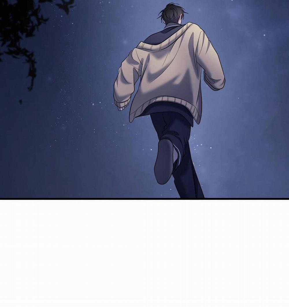 Đáy Sâu Tuyệt Vọng 83 trang 7