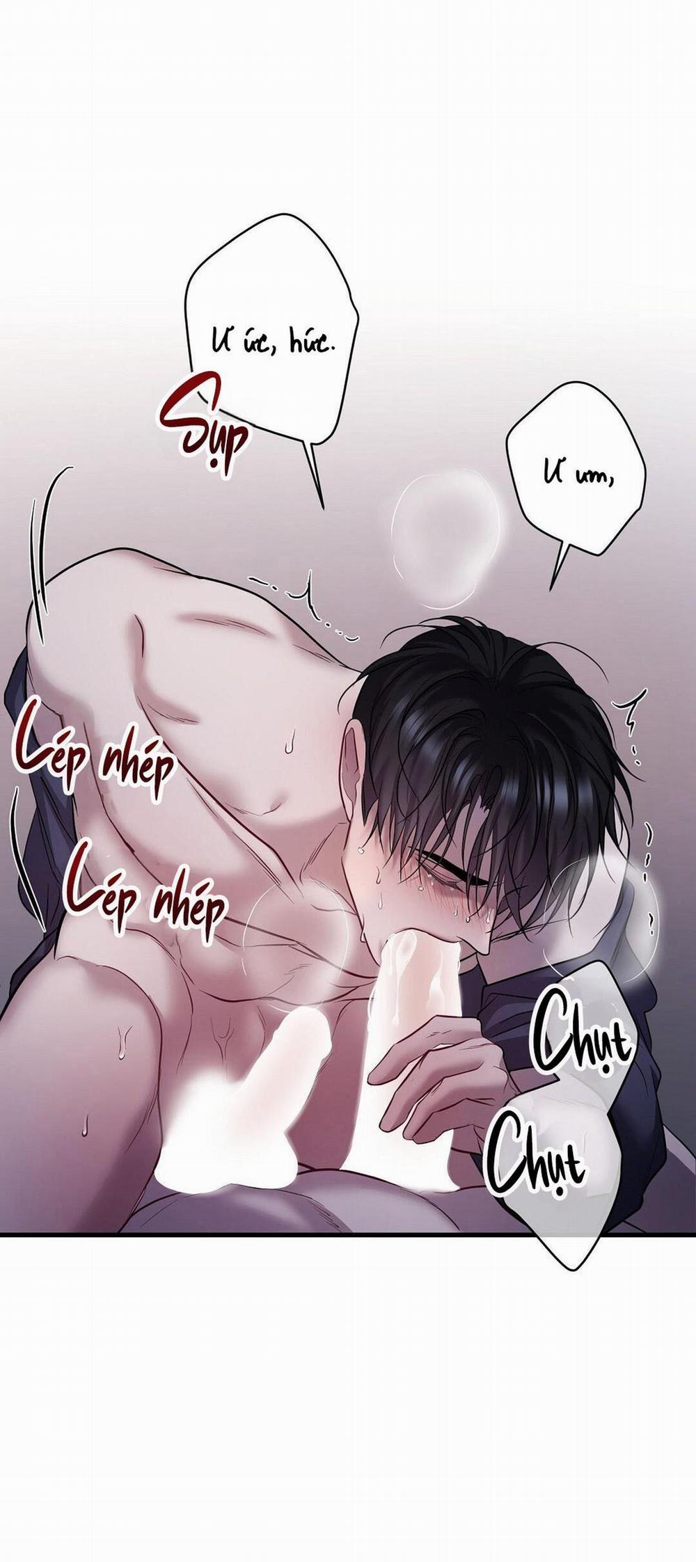 Đáy Sâu Tuyệt Vọng 83 trang 71