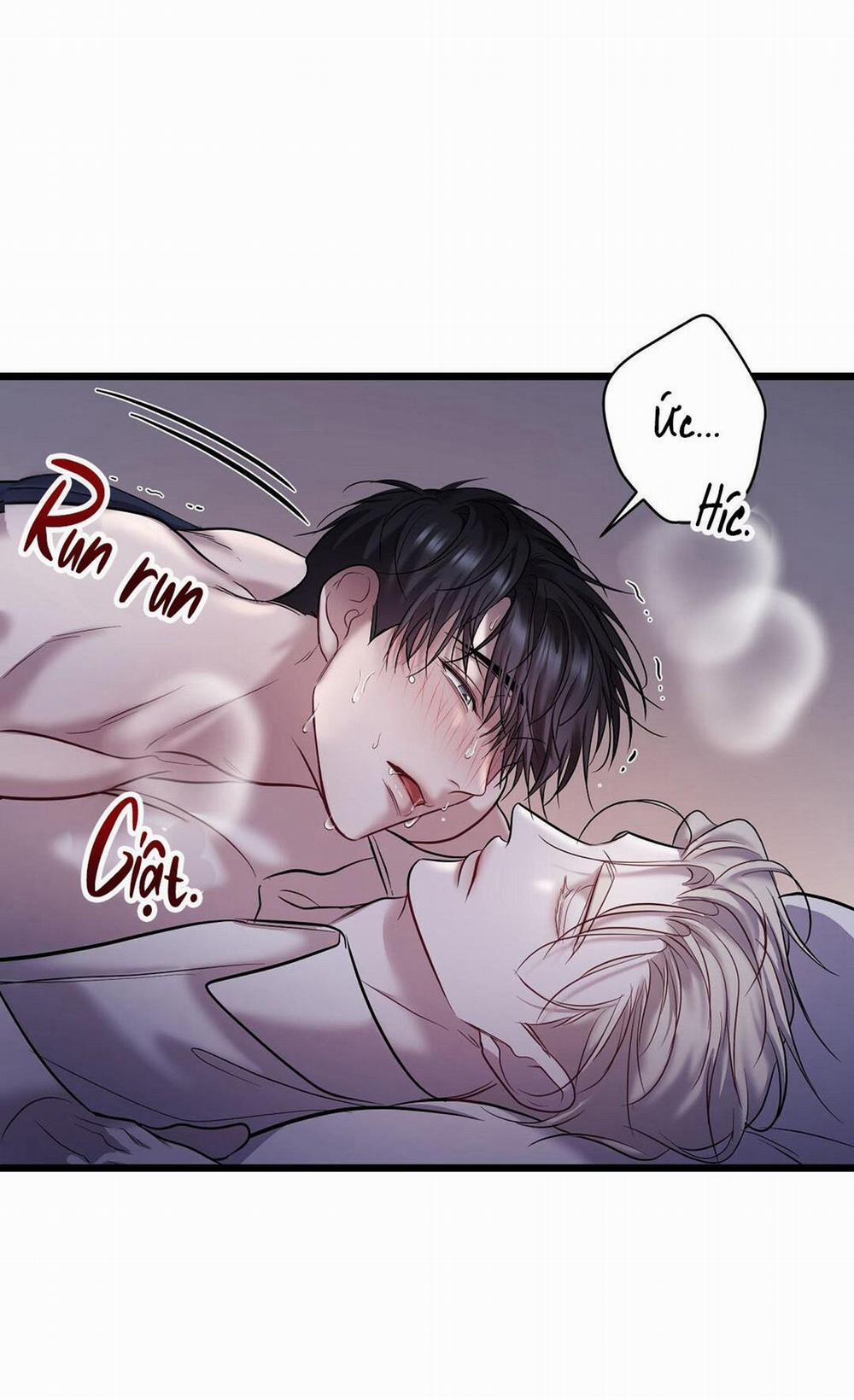 Đáy Sâu Tuyệt Vọng 83 trang 76