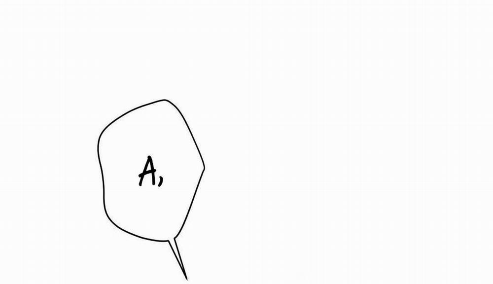 Đáy Sâu Tuyệt Vọng 83 trang 79