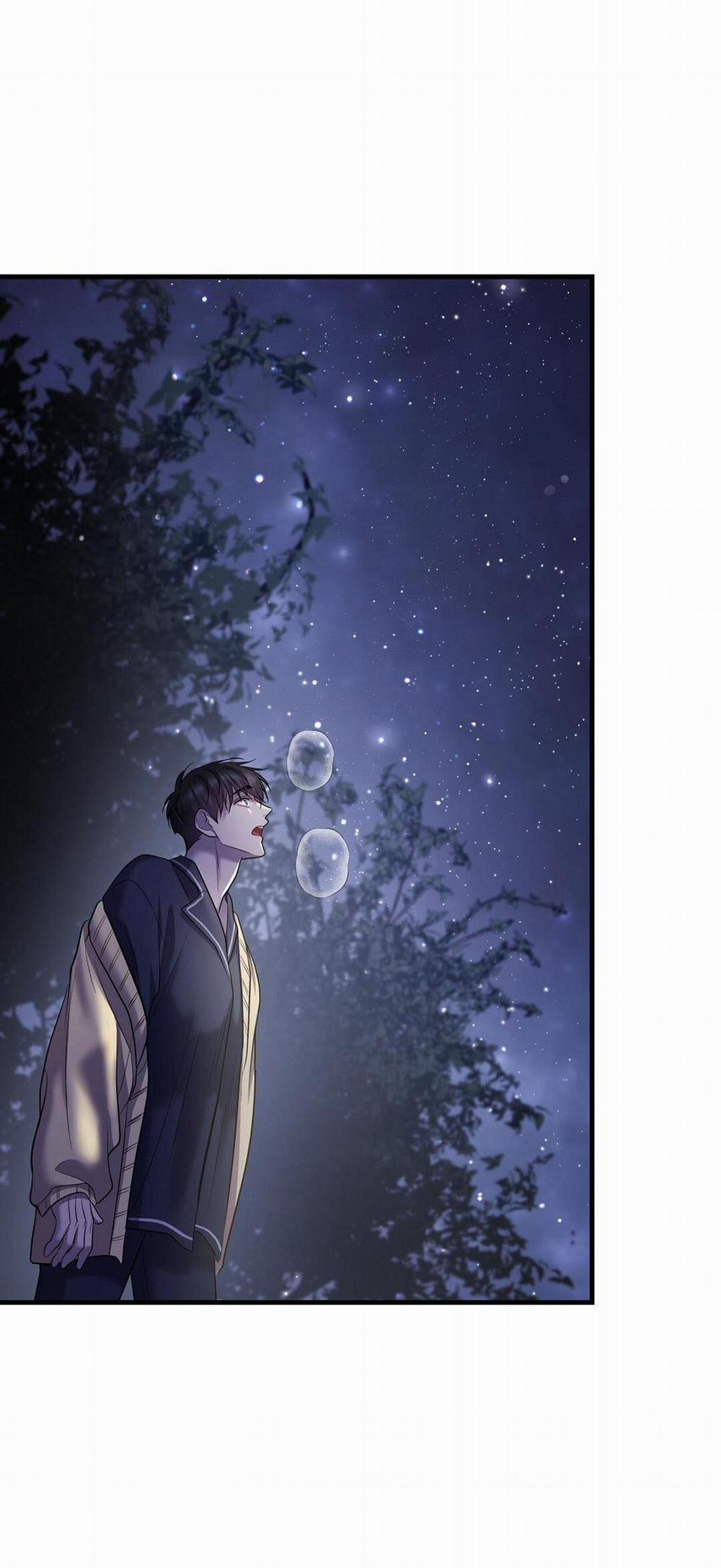 Đáy Sâu Tuyệt Vọng 83 trang 8