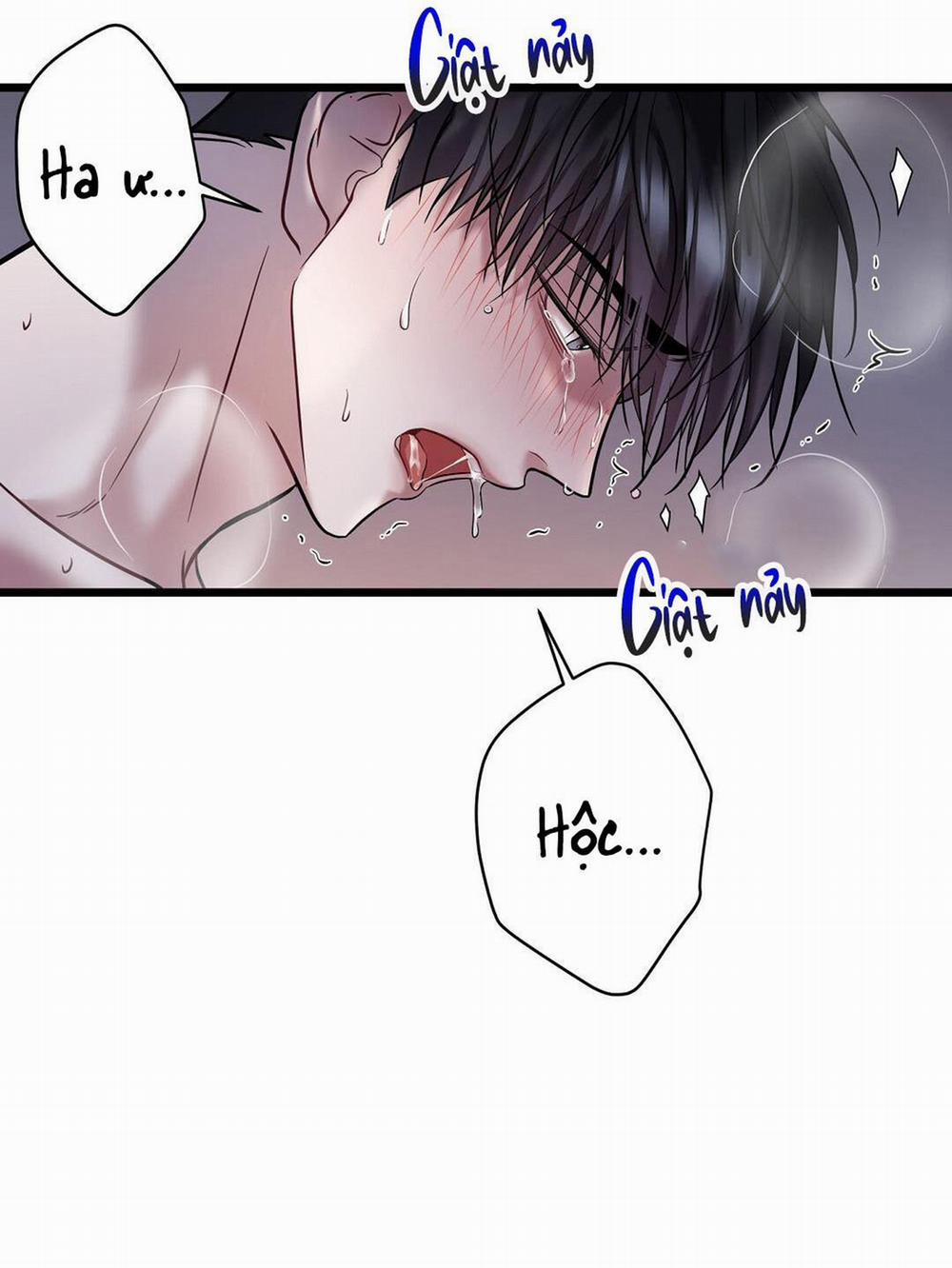 Đáy Sâu Tuyệt Vọng 83 trang 80