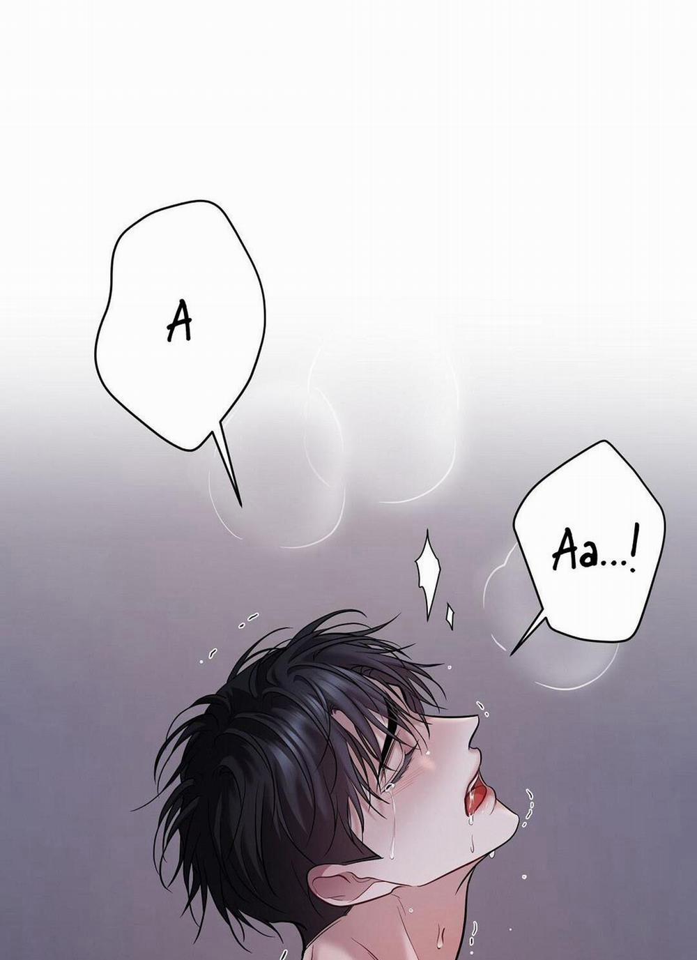 Đáy Sâu Tuyệt Vọng 83 trang 81