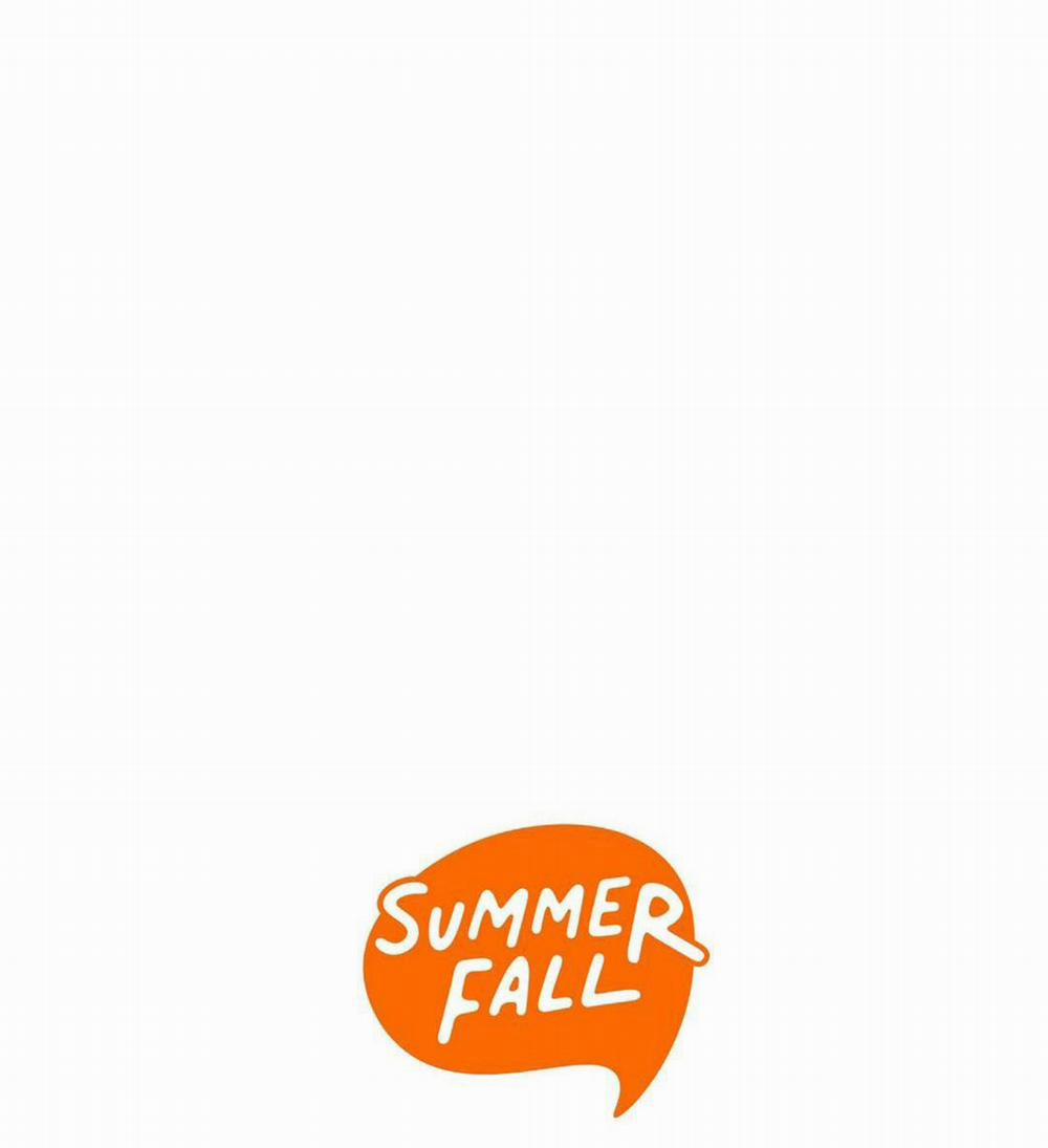 Đáy Sâu Tuyệt Vọng 83 trang 83