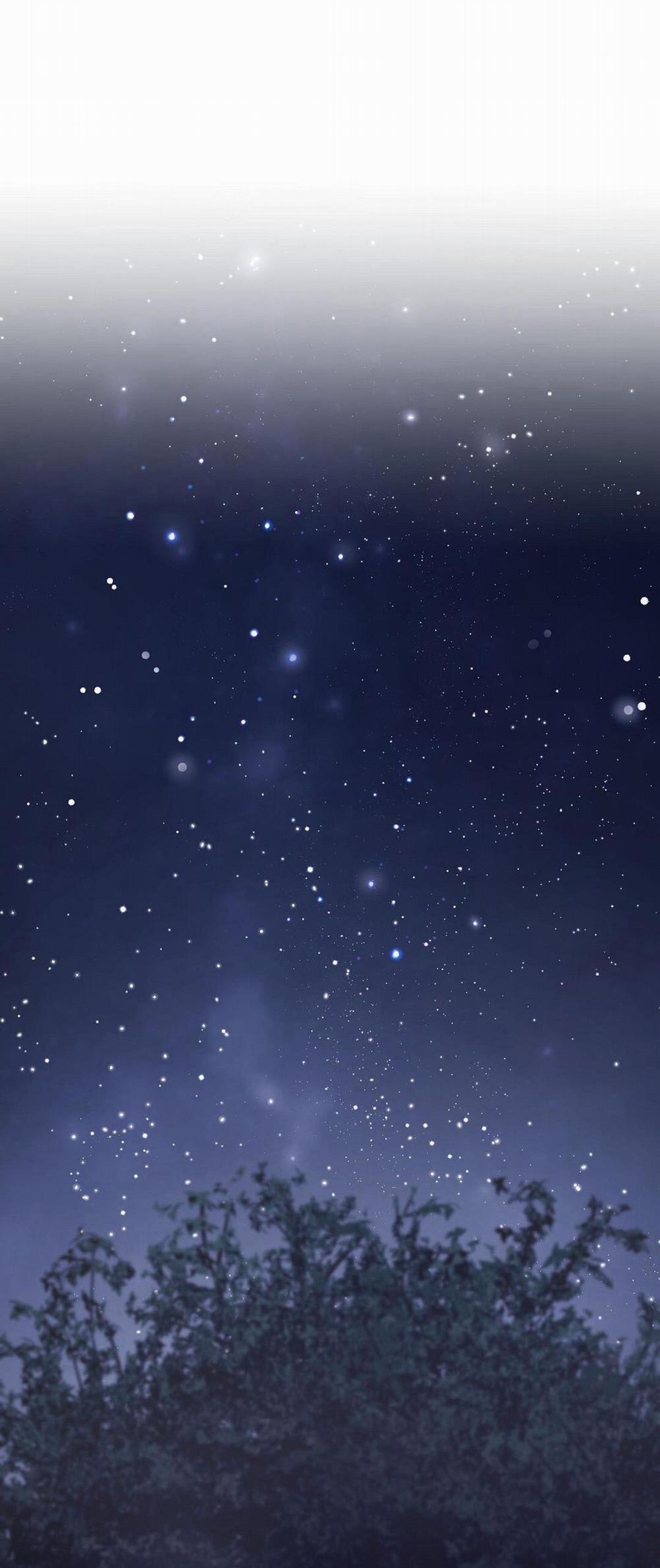 Đáy Sâu Tuyệt Vọng 83 trang 9