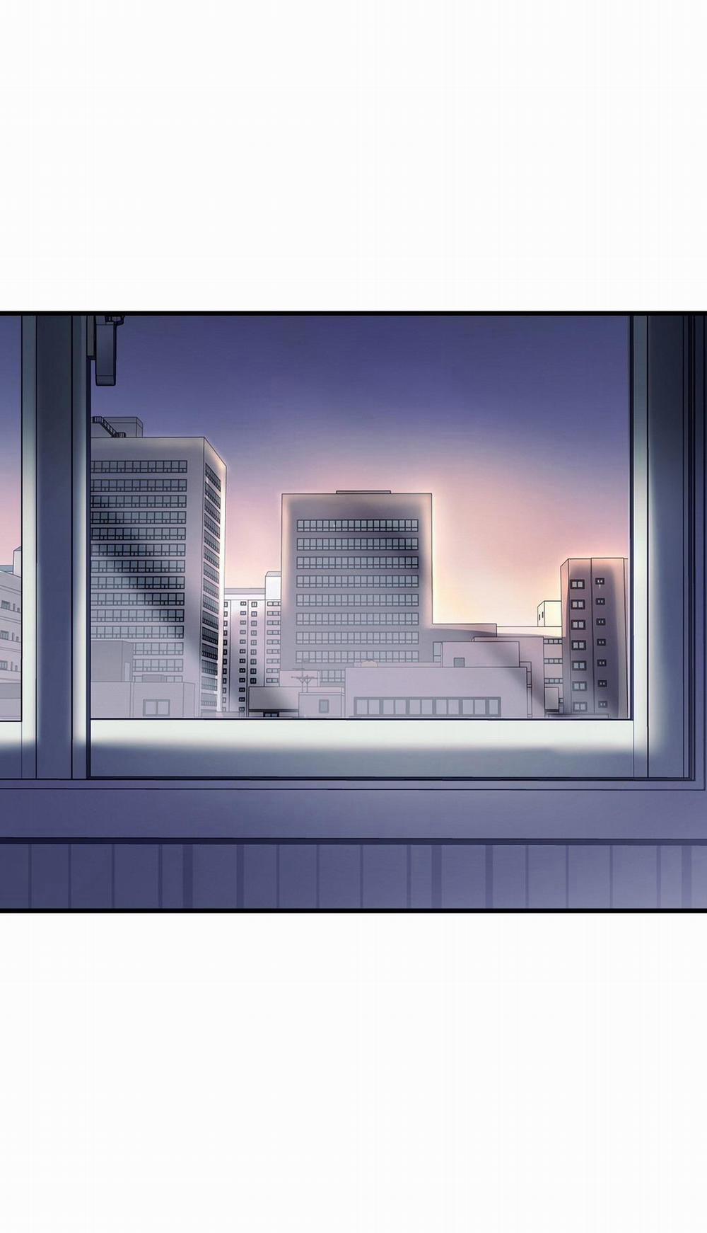 Đáy Sâu Tuyệt Vọng 85 trang 1