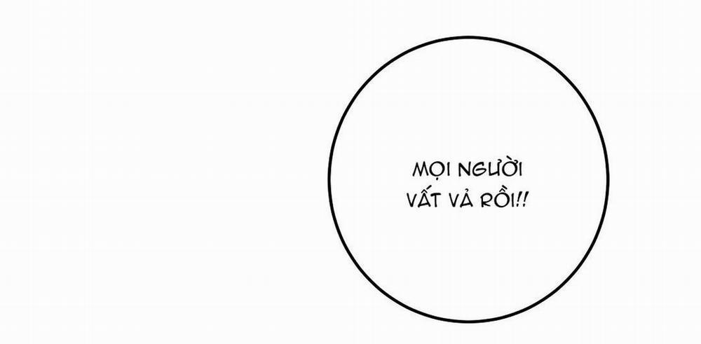 Đáy Sâu Tuyệt Vọng 85 trang 10