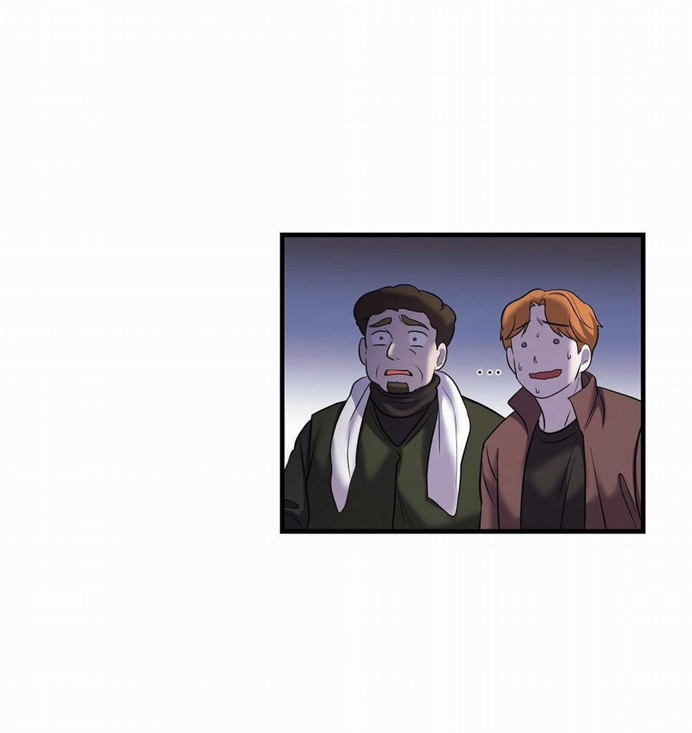 Đáy Sâu Tuyệt Vọng 85 trang 19