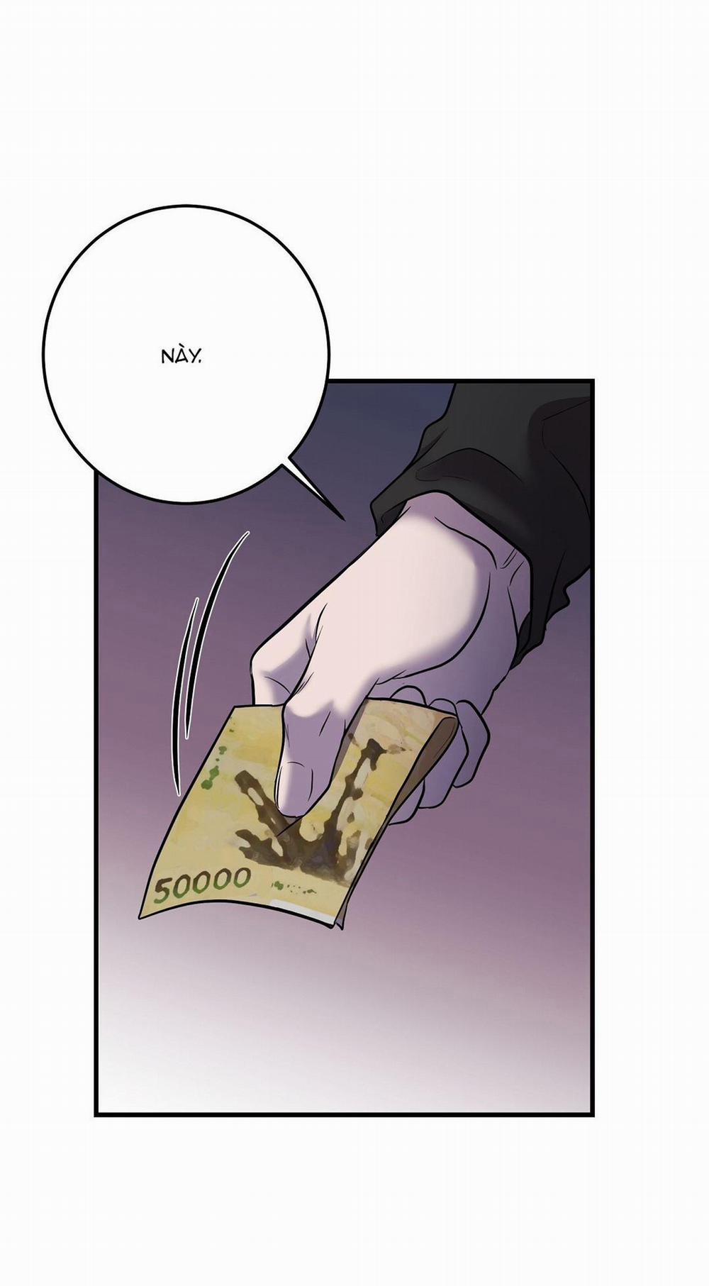 Đáy Sâu Tuyệt Vọng 85 trang 20