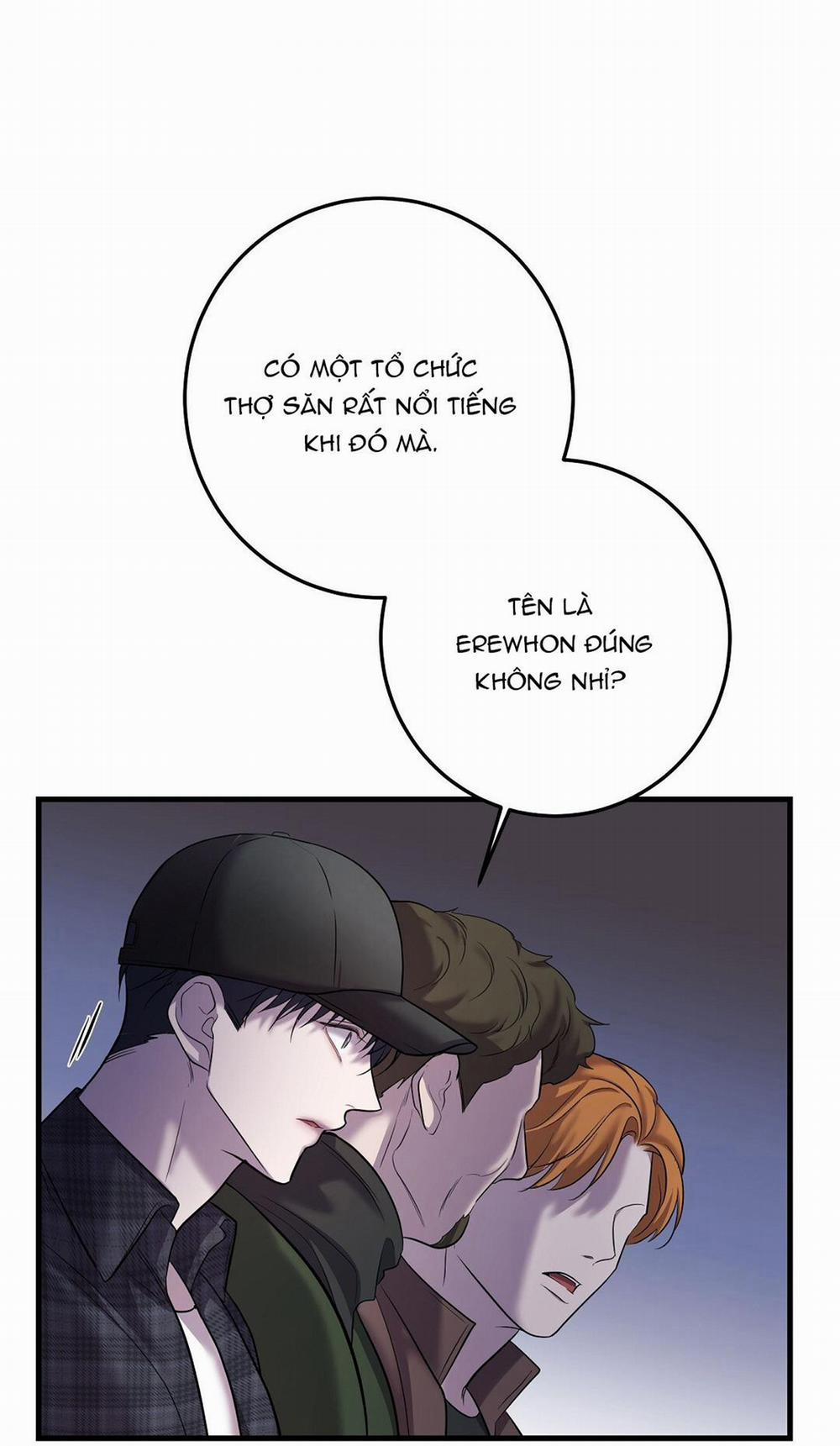 Đáy Sâu Tuyệt Vọng 85 trang 25