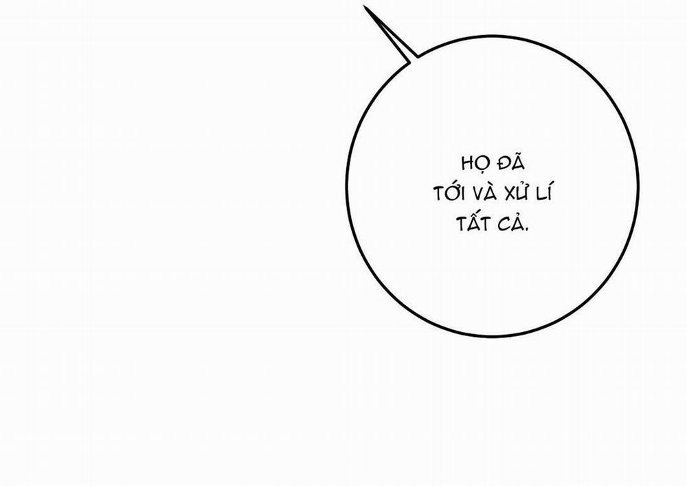 Đáy Sâu Tuyệt Vọng 85 trang 26