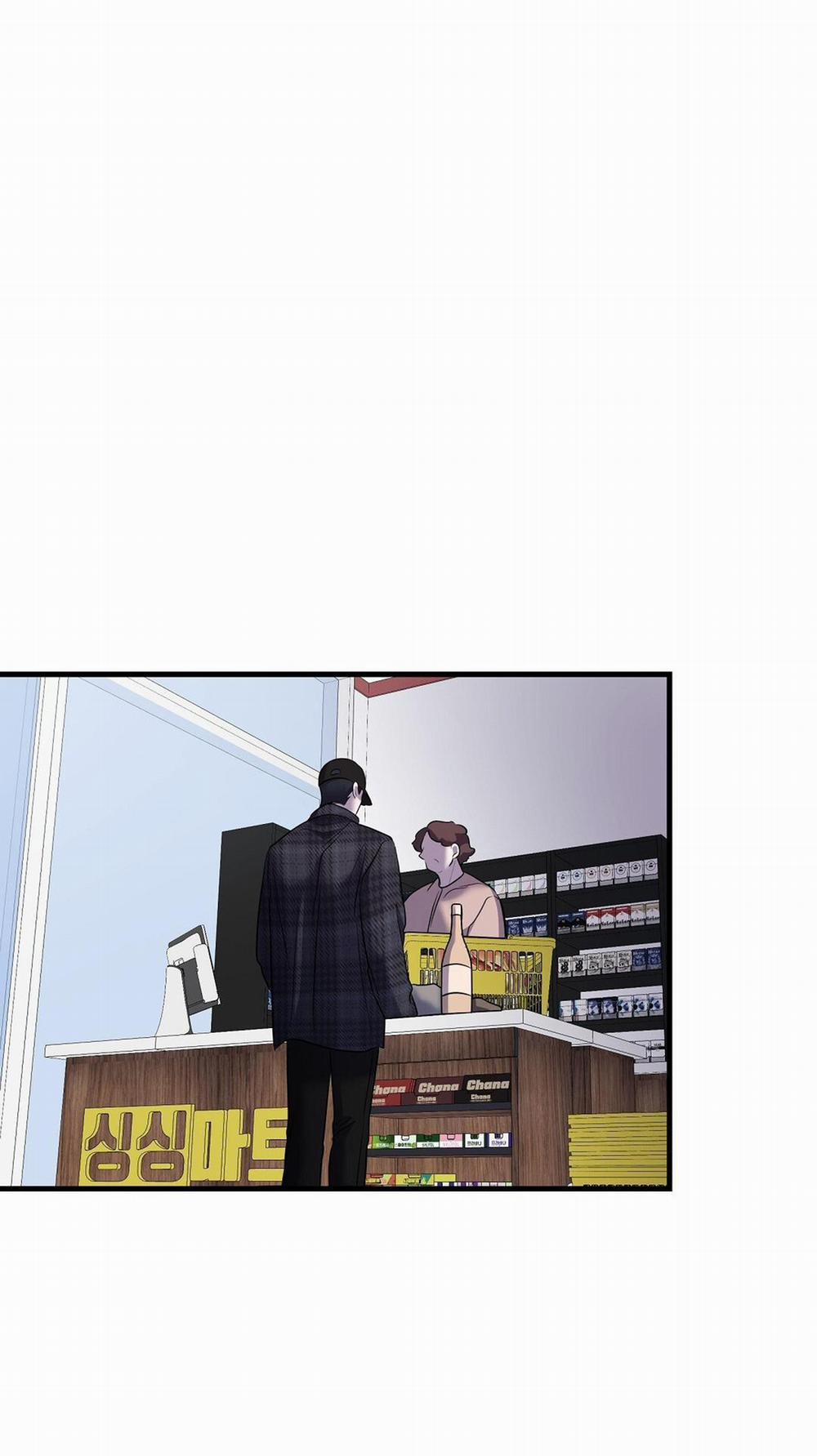 Đáy Sâu Tuyệt Vọng 85 trang 31