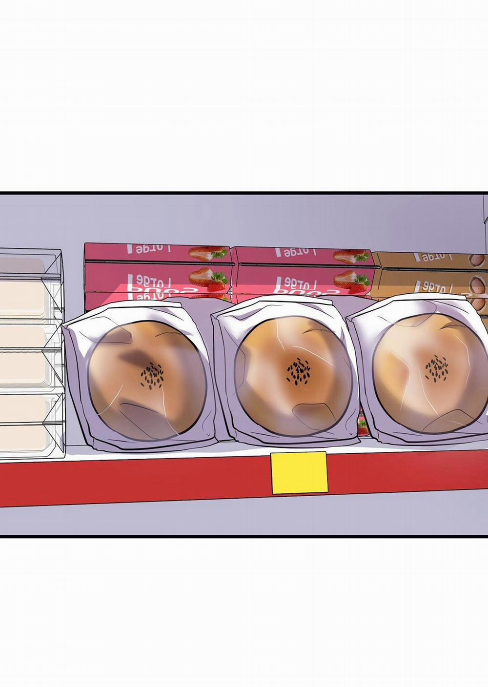 Đáy Sâu Tuyệt Vọng 85 trang 34