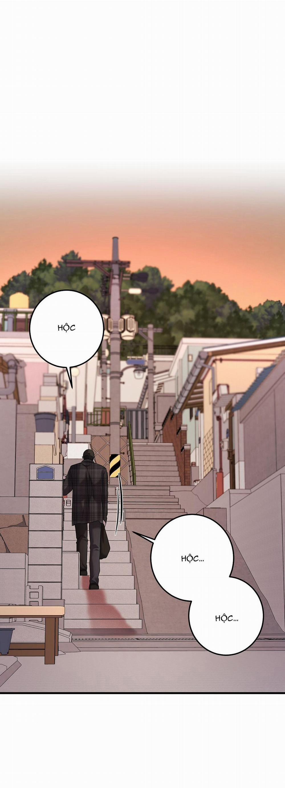 Đáy Sâu Tuyệt Vọng 85 trang 36