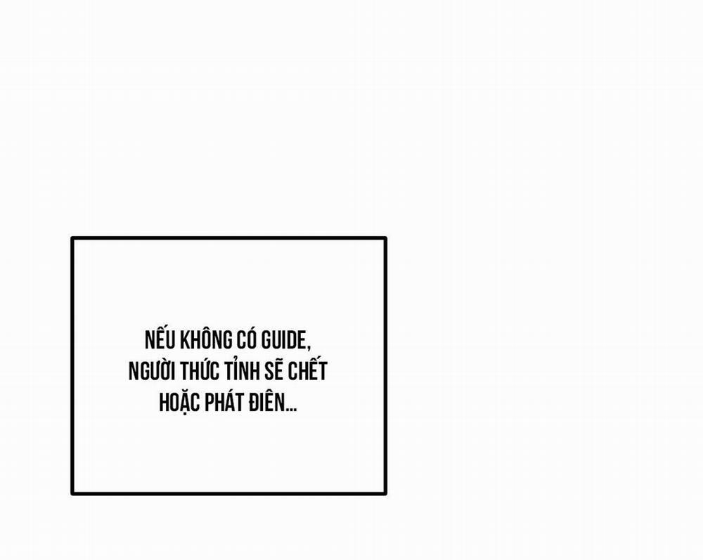 Đáy Sâu Tuyệt Vọng 85 trang 37