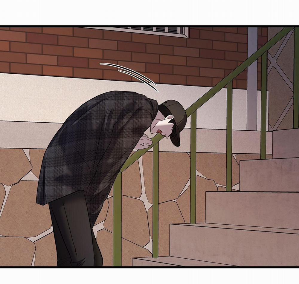 Đáy Sâu Tuyệt Vọng 85 trang 38