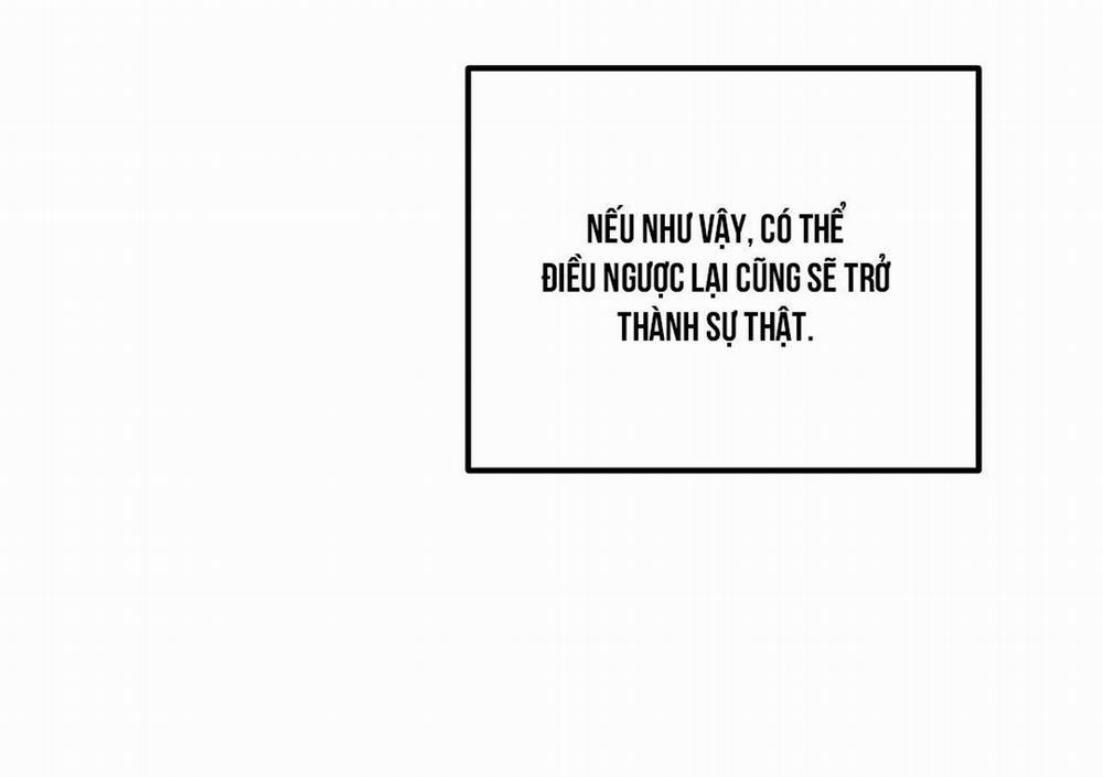 Đáy Sâu Tuyệt Vọng 85 trang 39