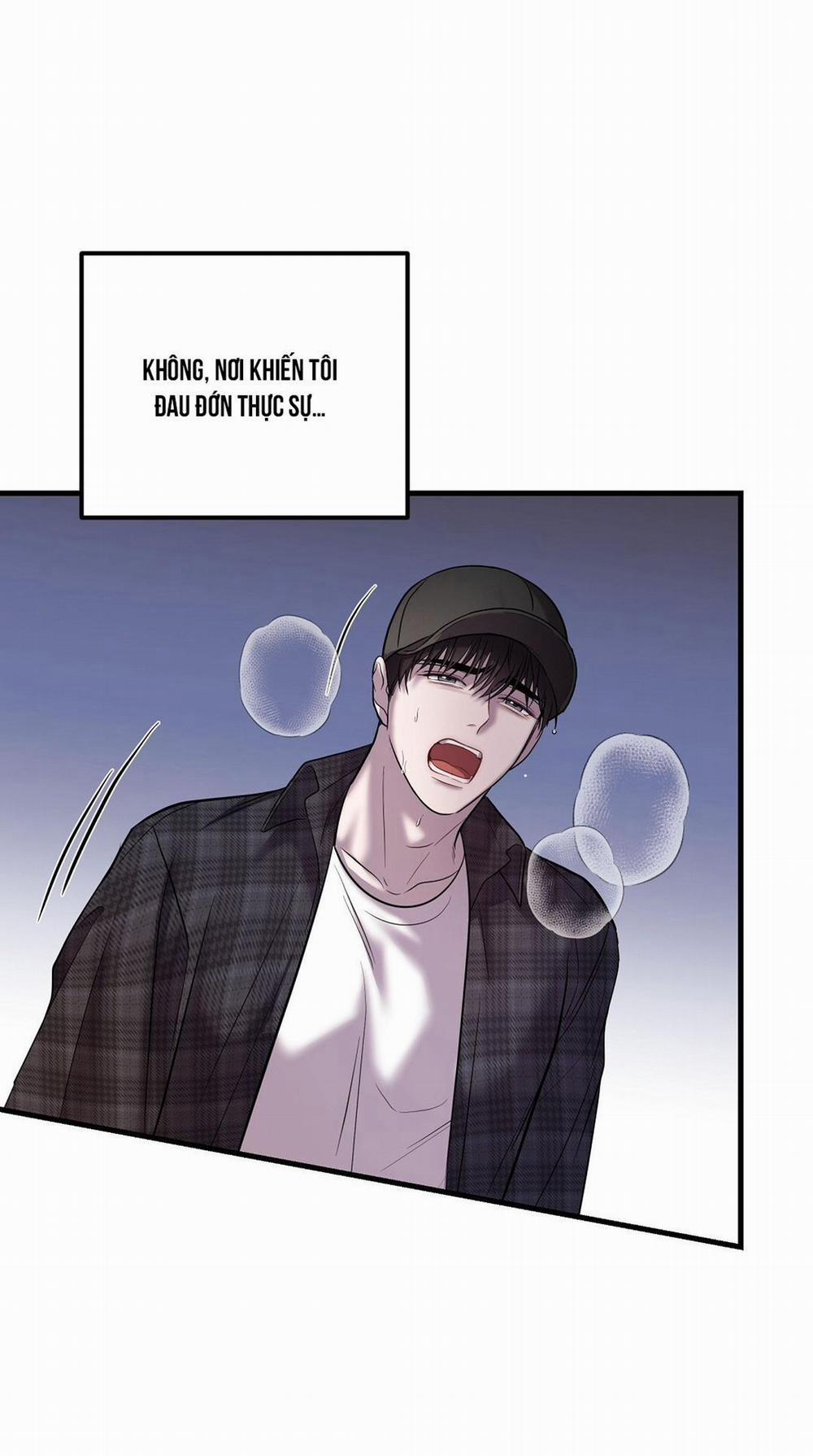 Đáy Sâu Tuyệt Vọng 85 trang 42