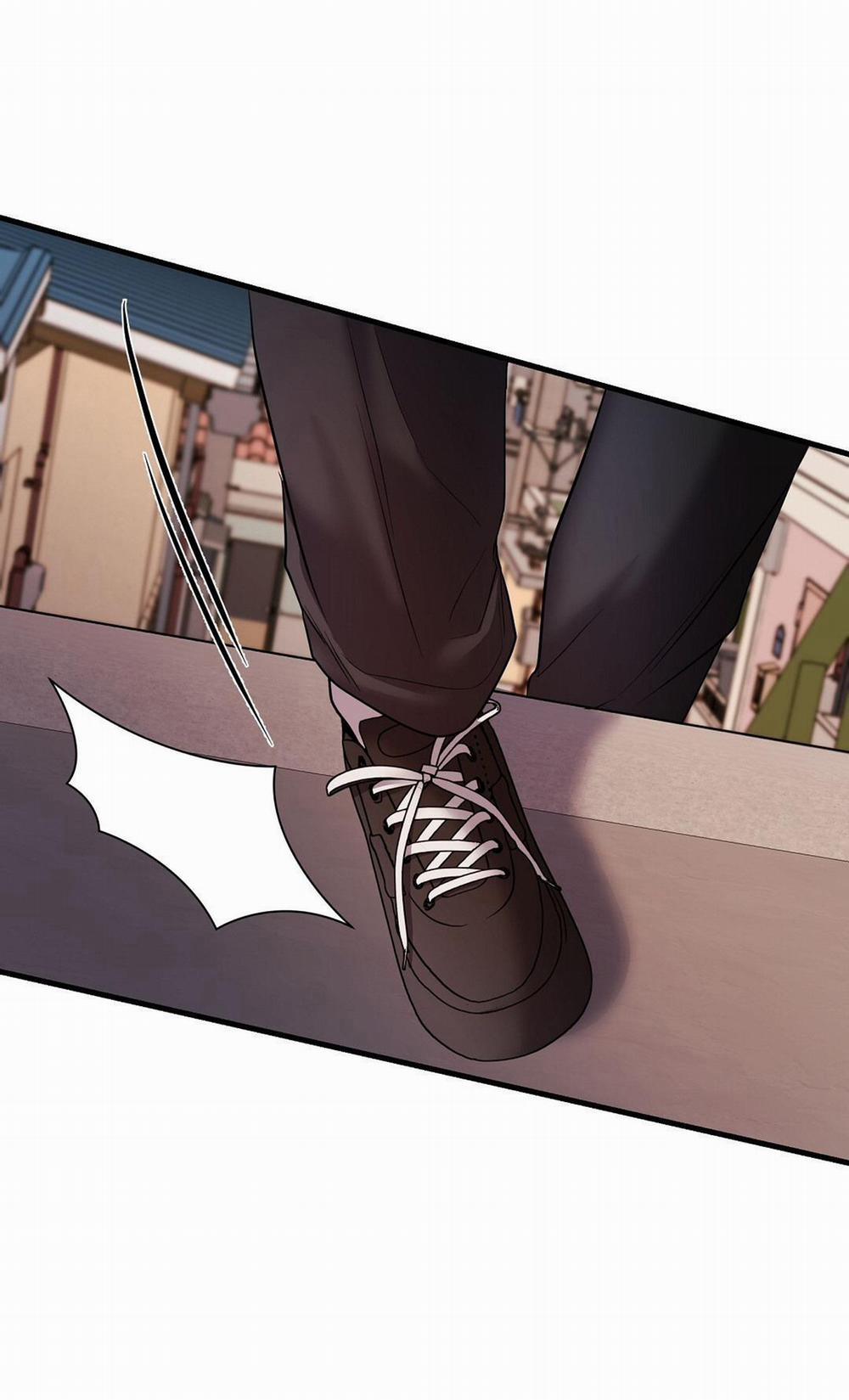 Đáy Sâu Tuyệt Vọng 85 trang 43