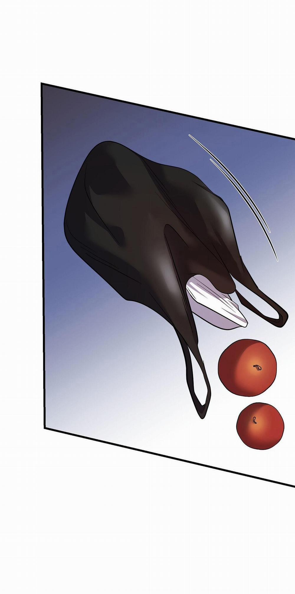 Đáy Sâu Tuyệt Vọng 85 trang 44