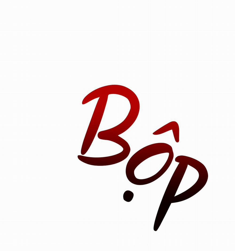 Đáy Sâu Tuyệt Vọng 85 trang 45